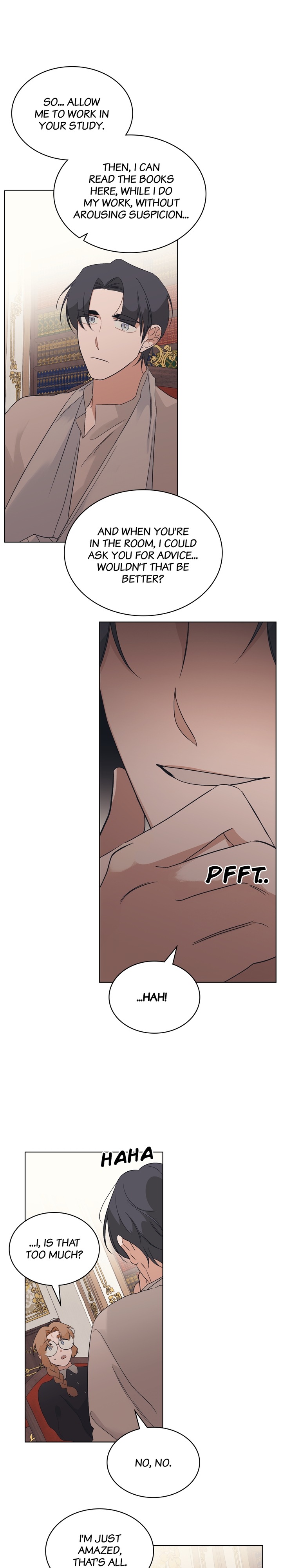 Page 15 of Chapter 14
