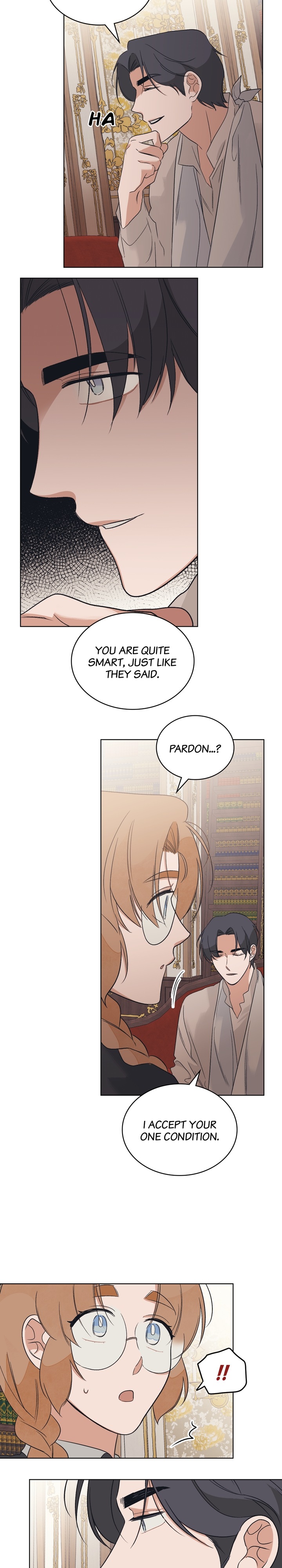 Page 16 of Chapter 14
