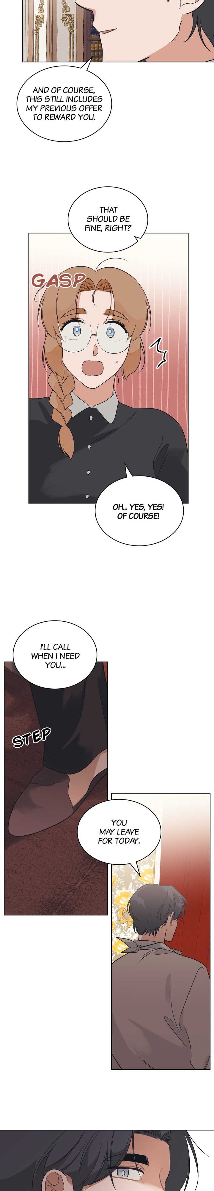 Page 17 of Chapter 14
