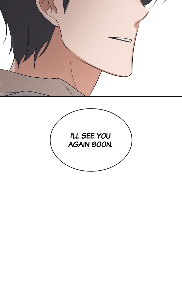 Page 18 of Chapter 14