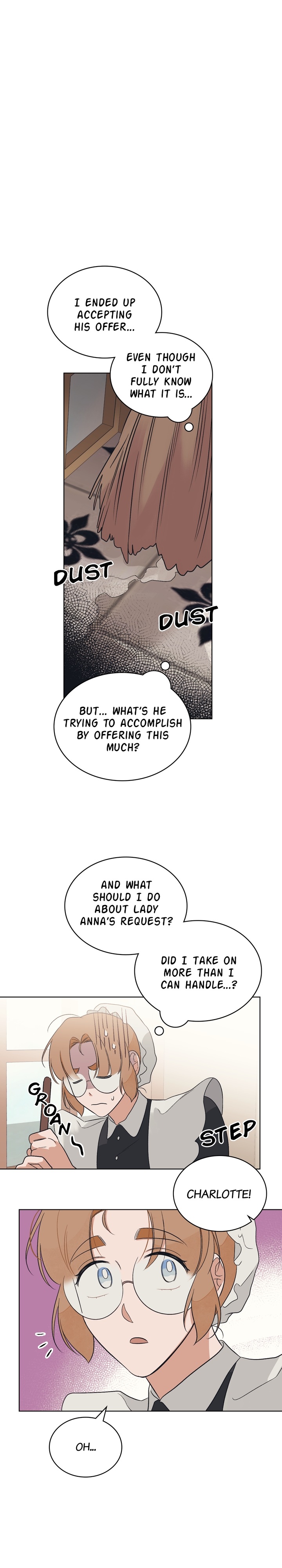 Page 19 of Chapter 14