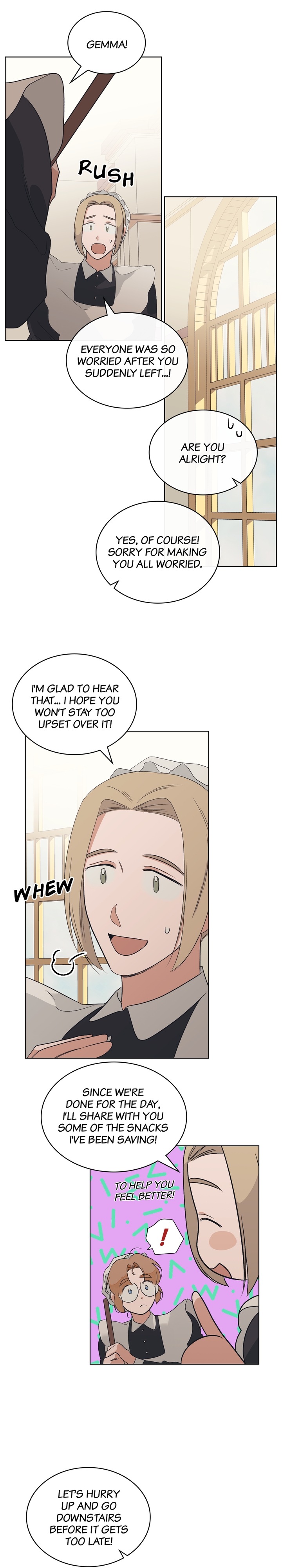 Page 20 of Chapter 14
