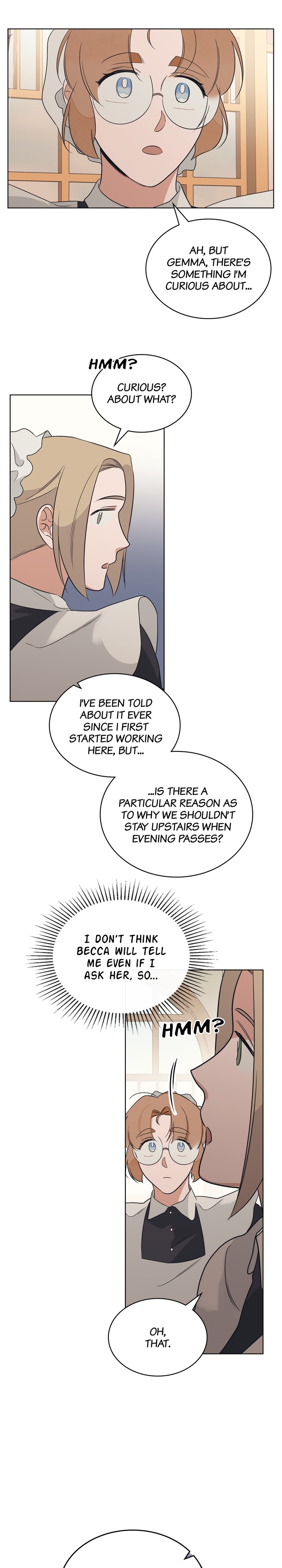 Page 21 of Chapter 14
