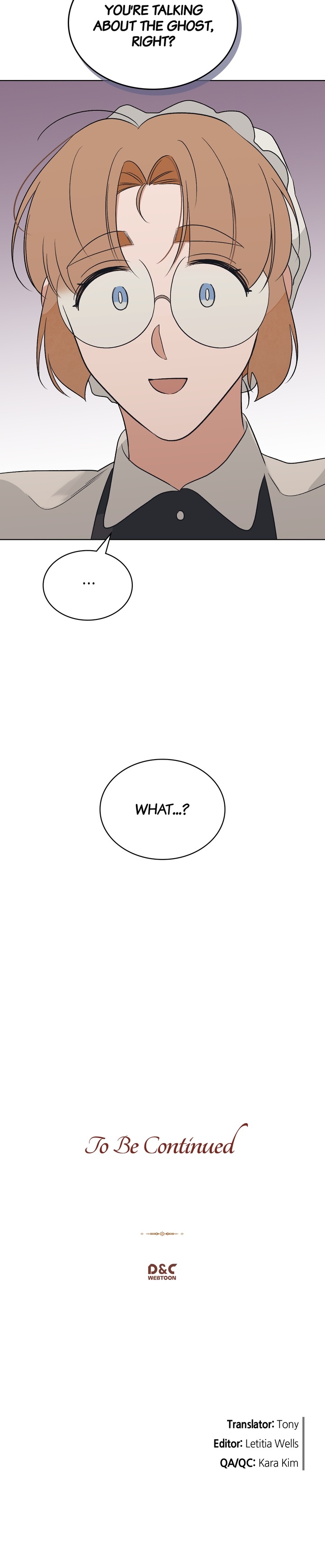 Page 22 of Chapter 14