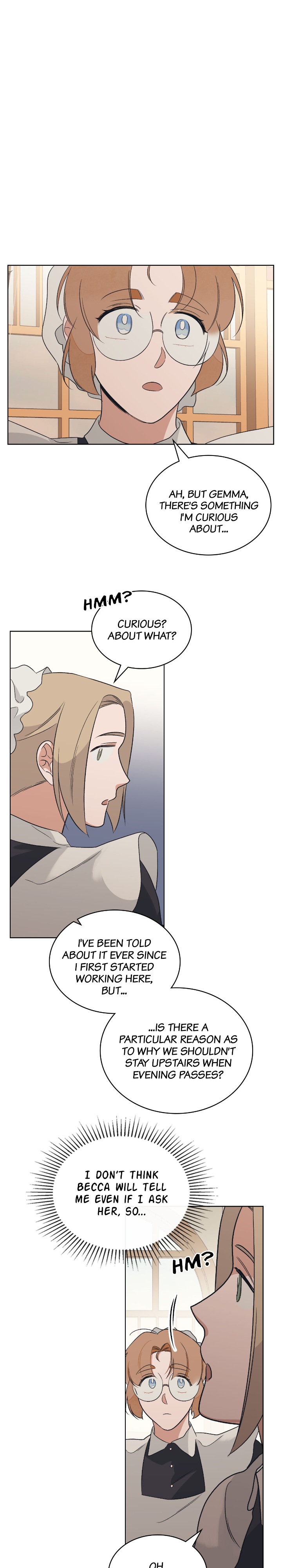 Page 1 of Chapter 15