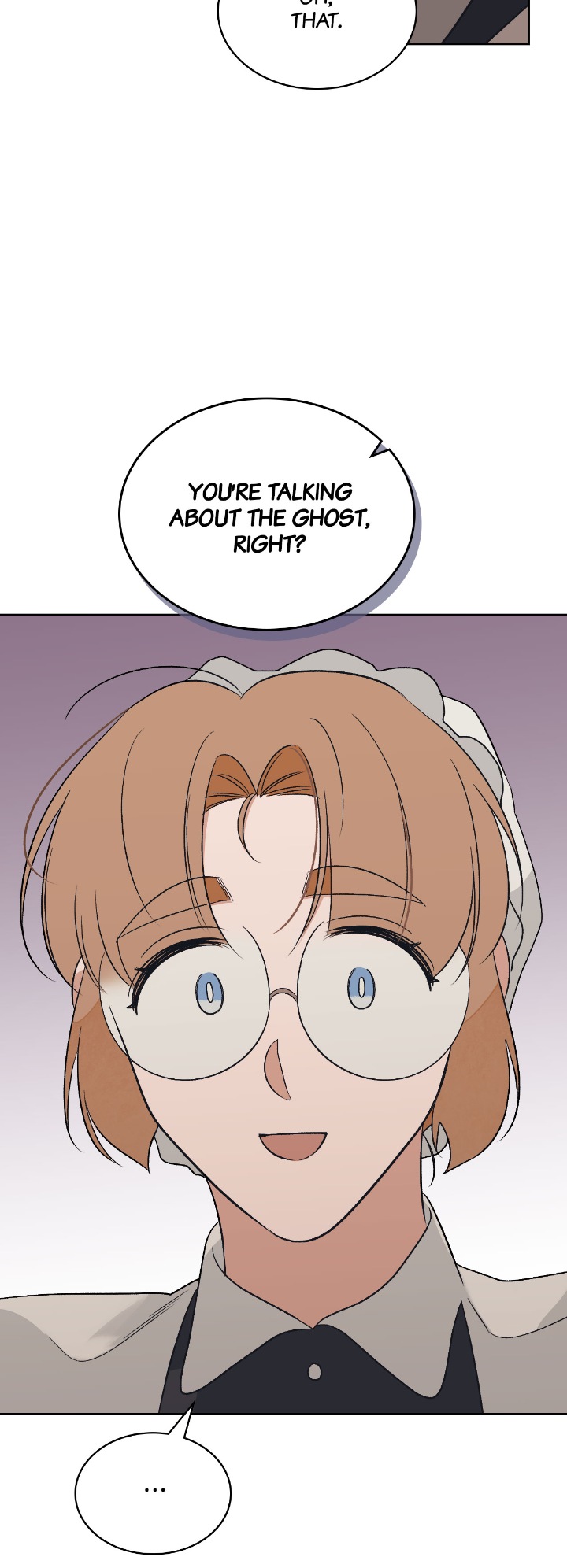 Page 2 of Chapter 15