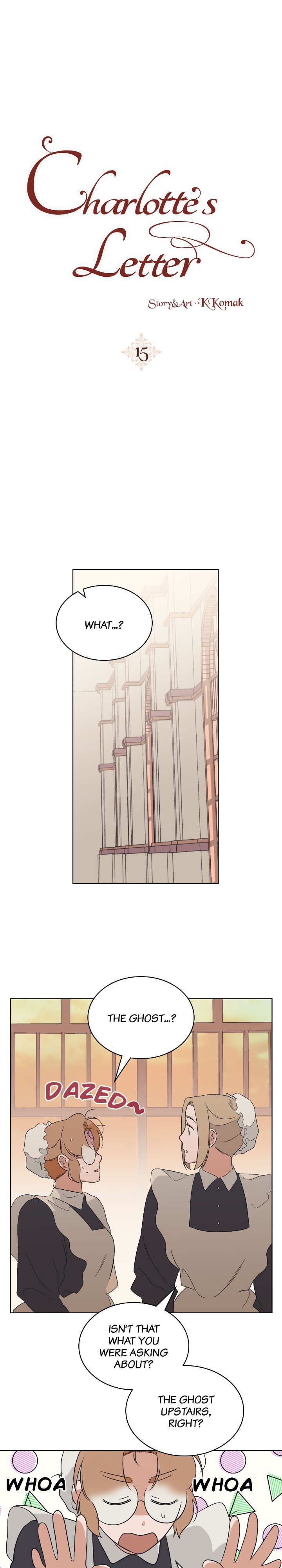 Page 3 of Chapter 15