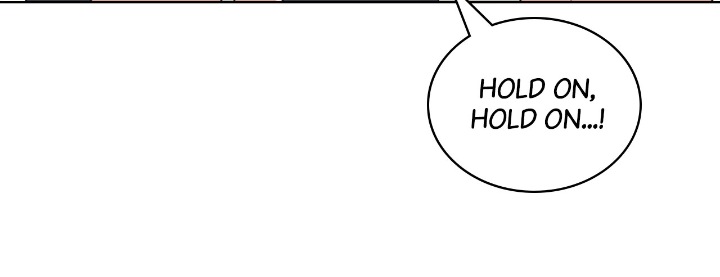 Page 4 of Chapter 15