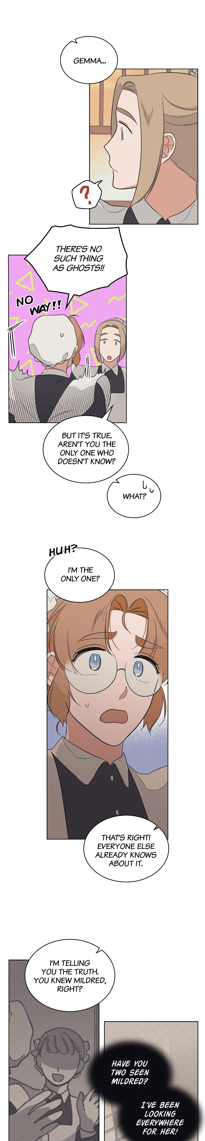 Page 5 of Chapter 15