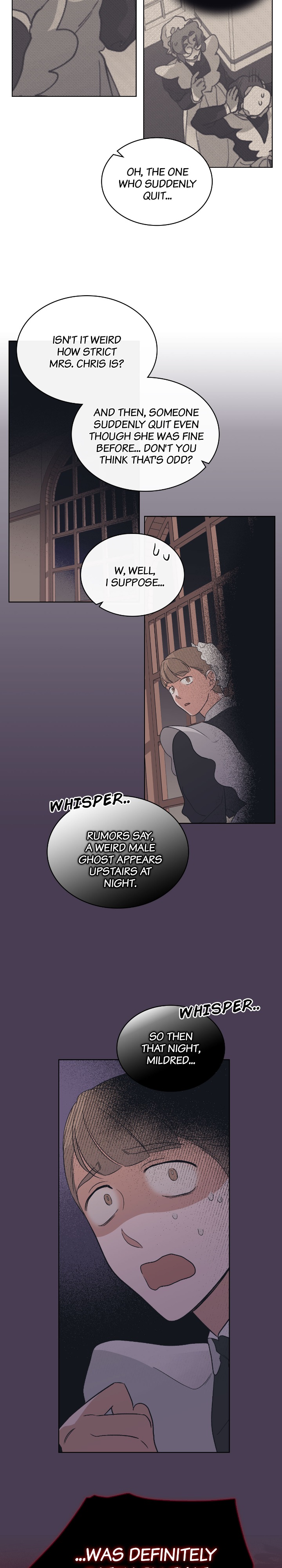 Page 6 of Chapter 15