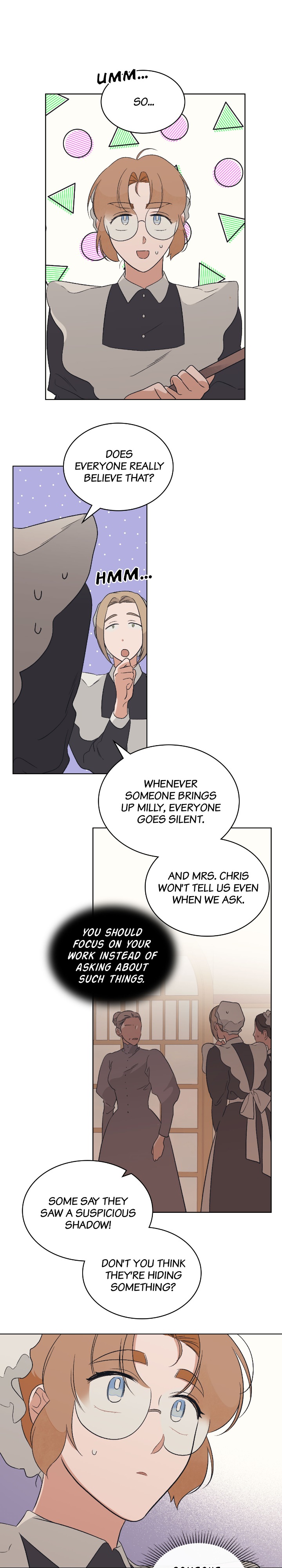 Page 8 of Chapter 15