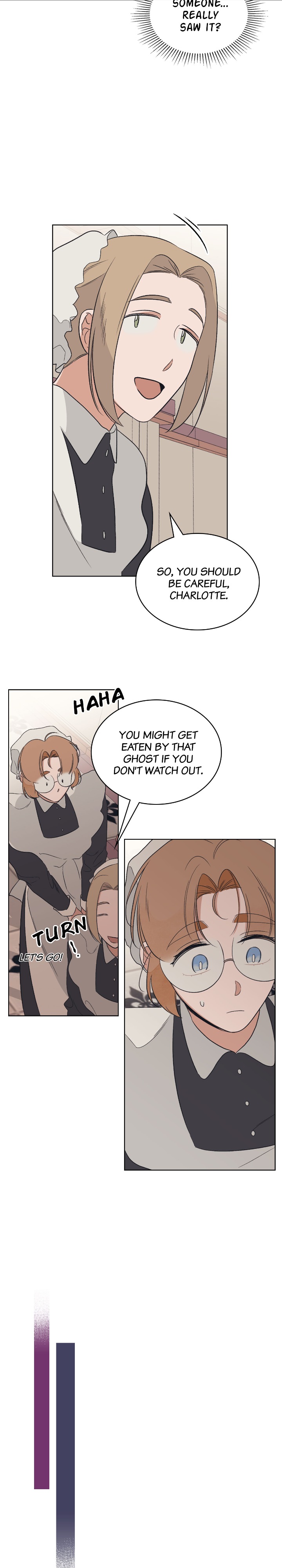 Page 9 of Chapter 15
