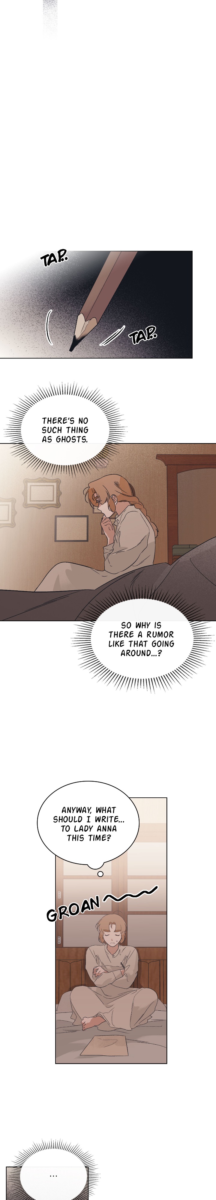 Page 10 of Chapter 15