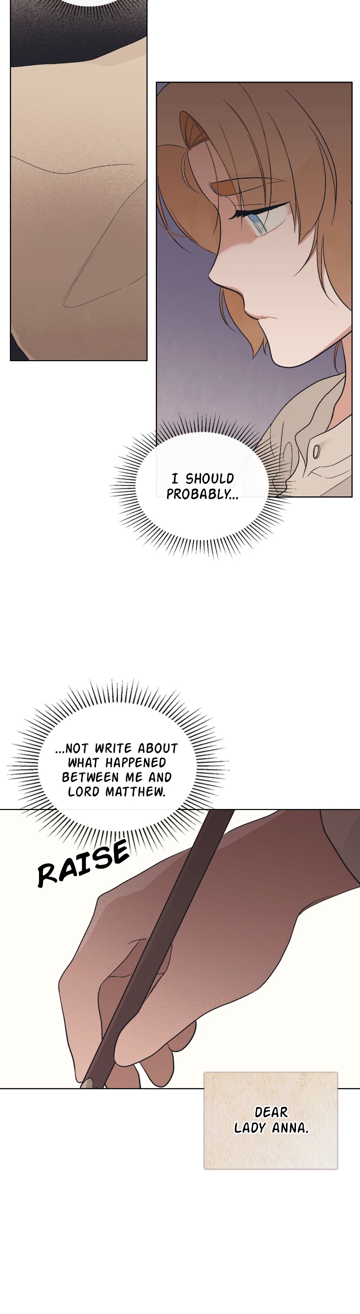Page 11 of Chapter 15
