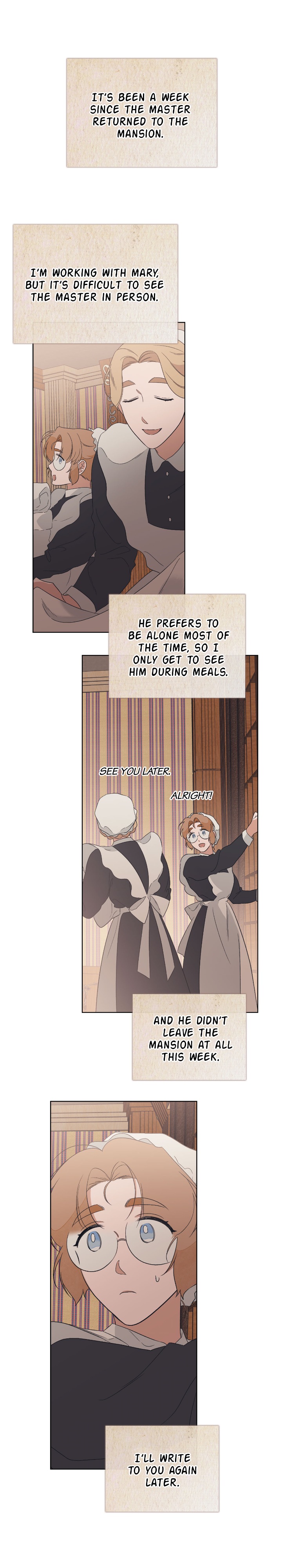 Page 12 of Chapter 15
