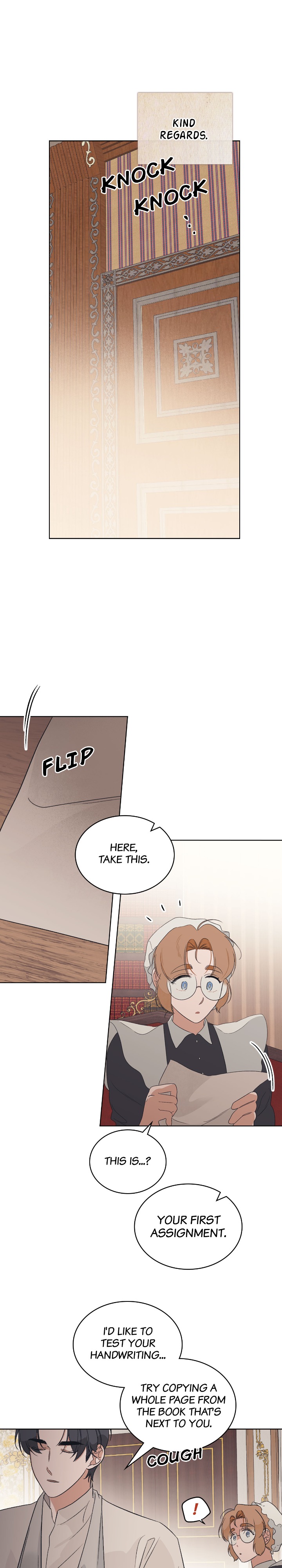 Page 13 of Chapter 15
