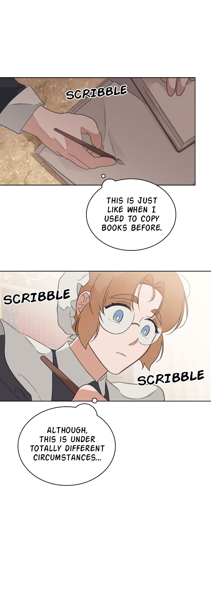 Page 15 of Chapter 15