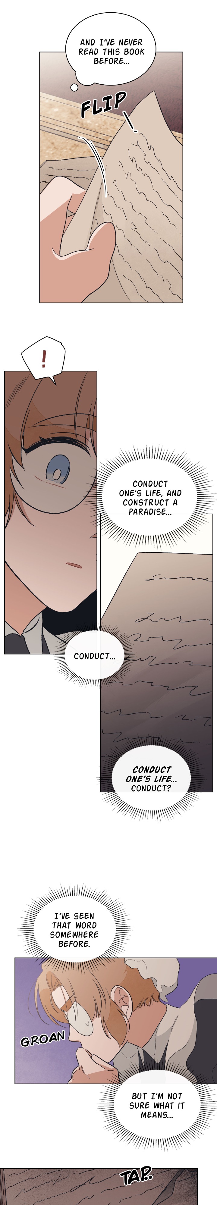 Page 16 of Chapter 15
