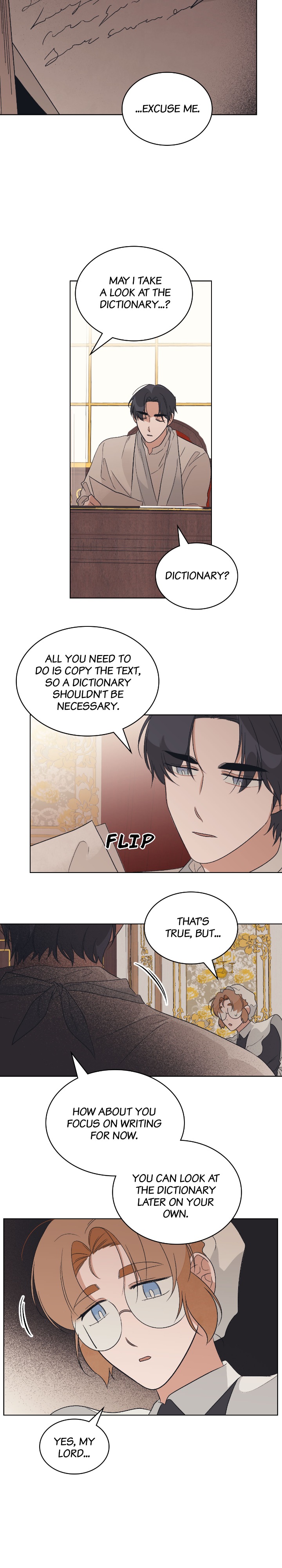 Page 17 of Chapter 15