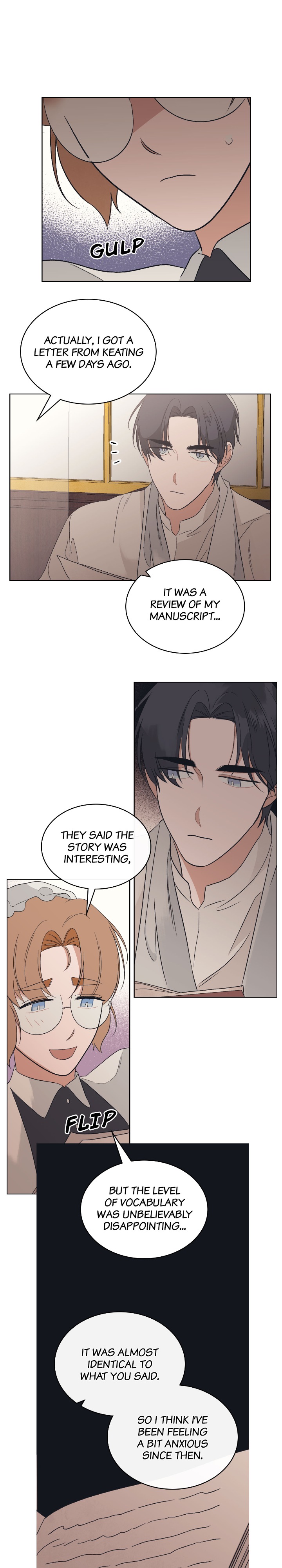 Page 18 of Chapter 15