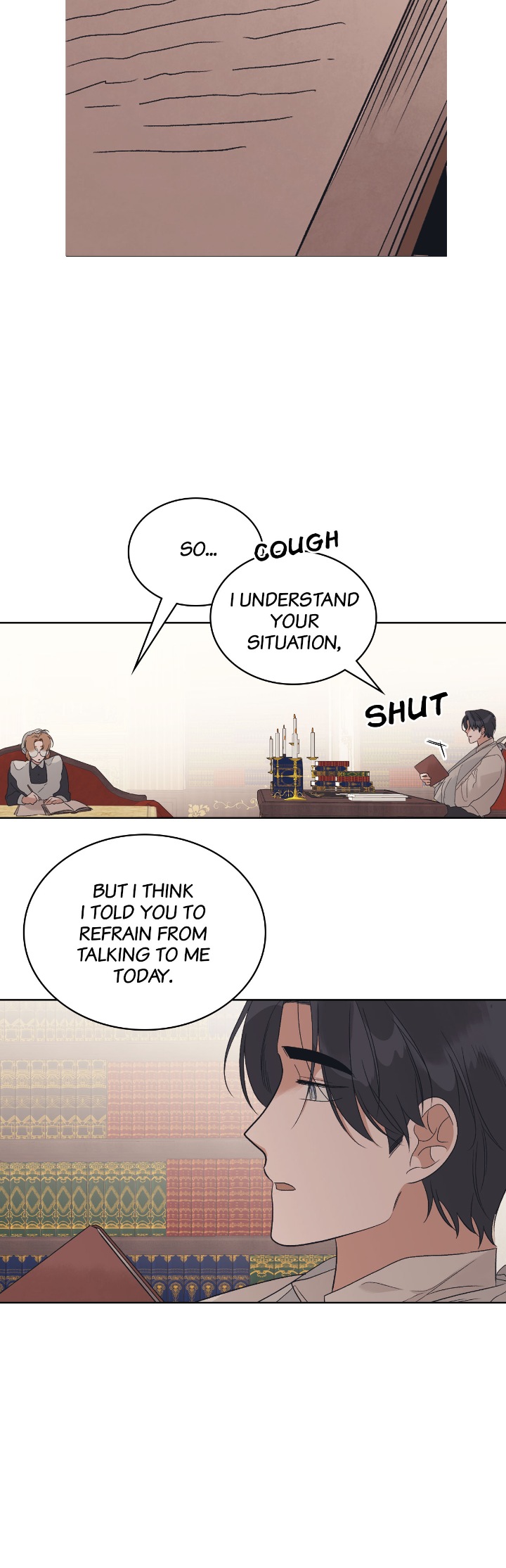 Page 19 of Chapter 15