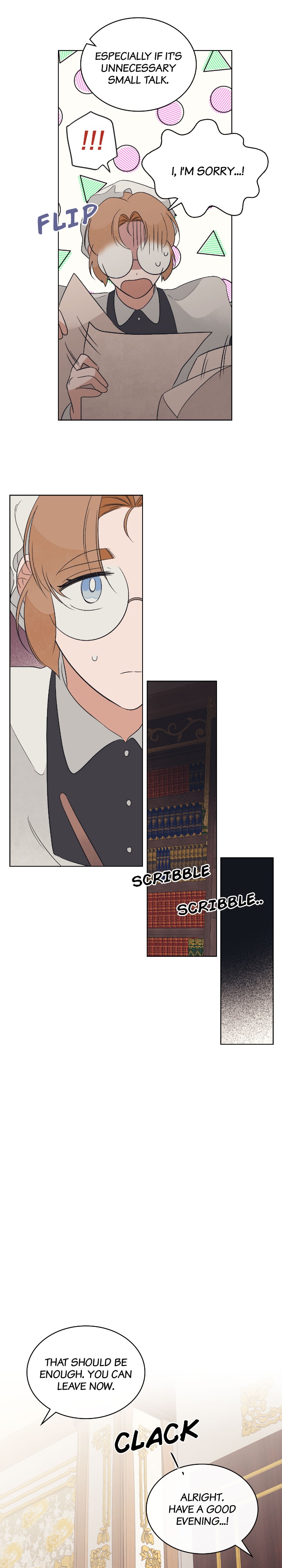 Page 20 of Chapter 15