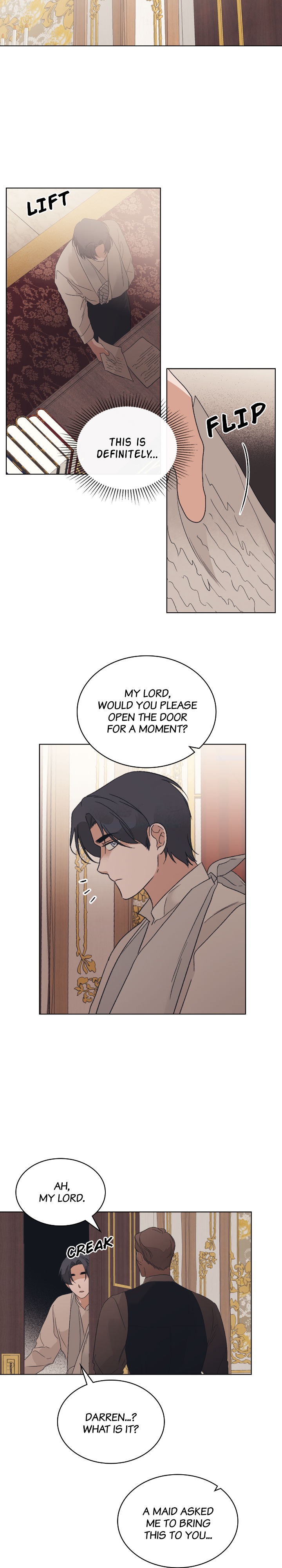 Page 21 of Chapter 15