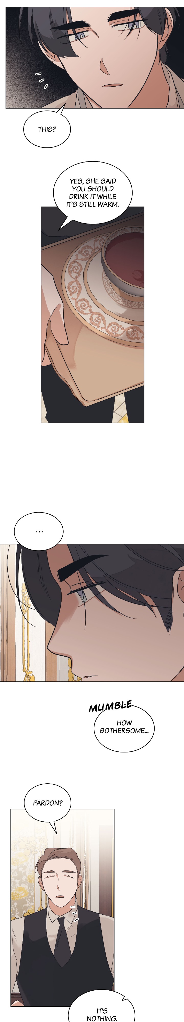 Page 22 of Chapter 15
