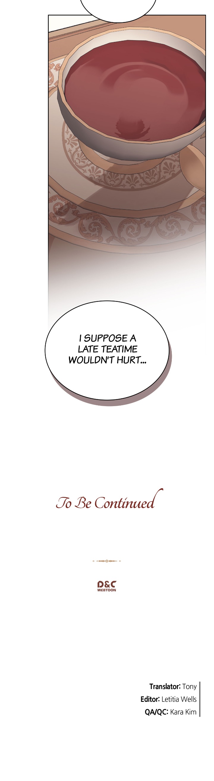 Page 23 of Chapter 15