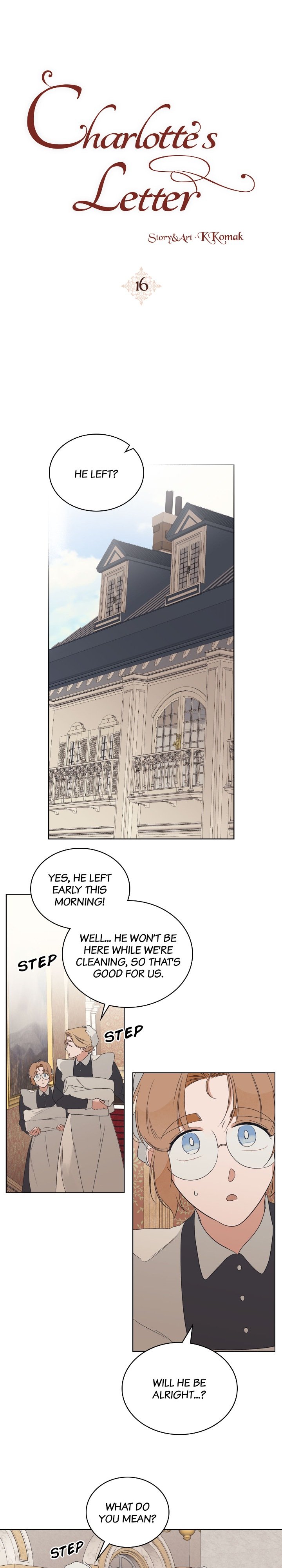 Page 1 of Chapter 16