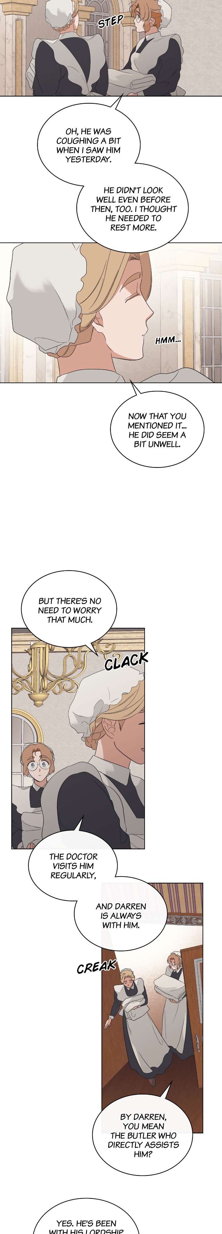 Page 2 of Chapter 16