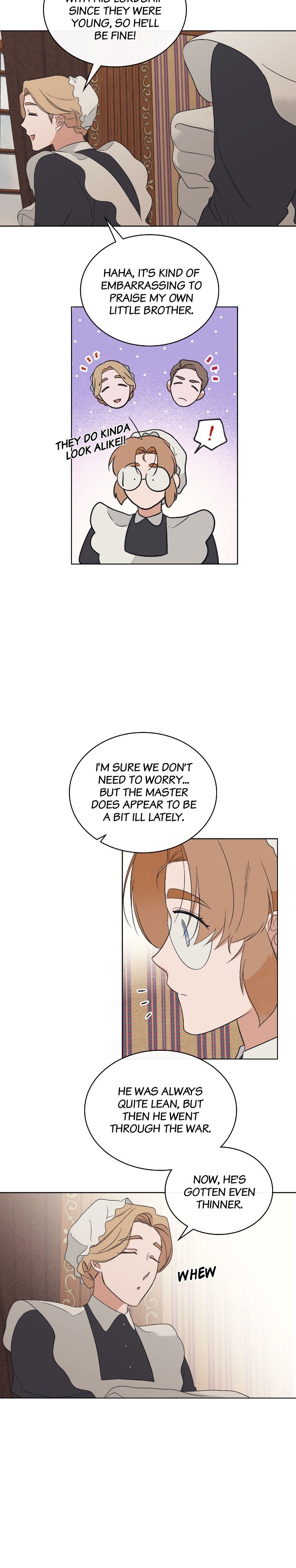 Page 3 of Chapter 16