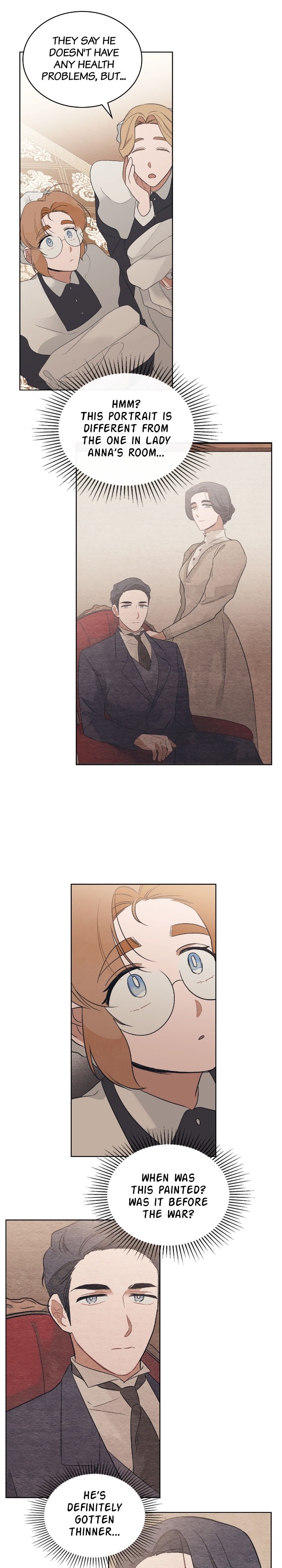 Page 4 of Chapter 16