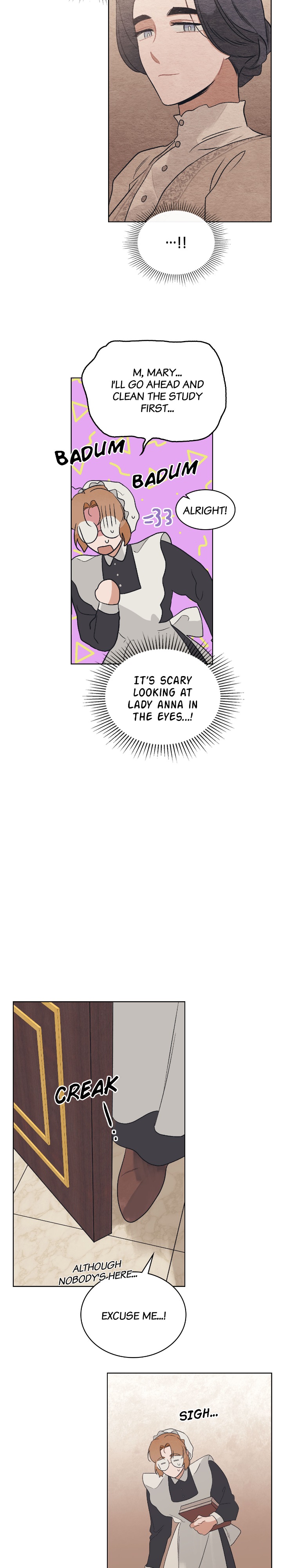 Page 5 of Chapter 16