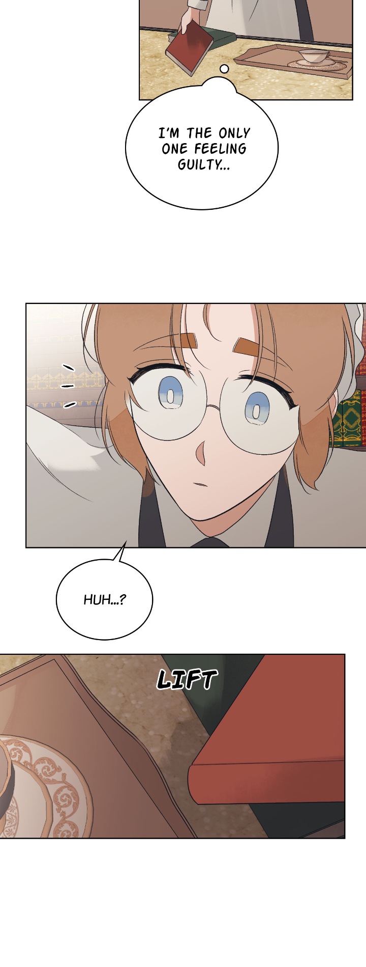 Page 6 of Chapter 16