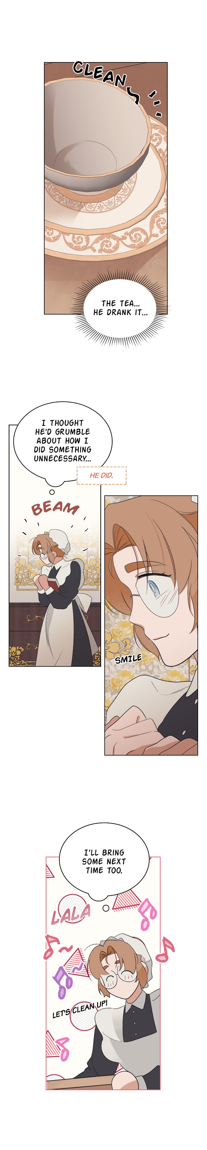 Page 7 of Chapter 16