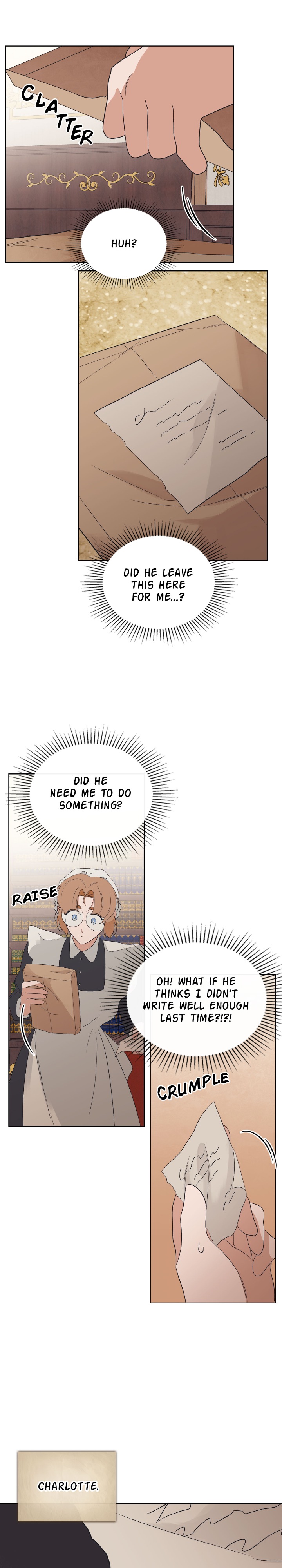 Page 8 of Chapter 16