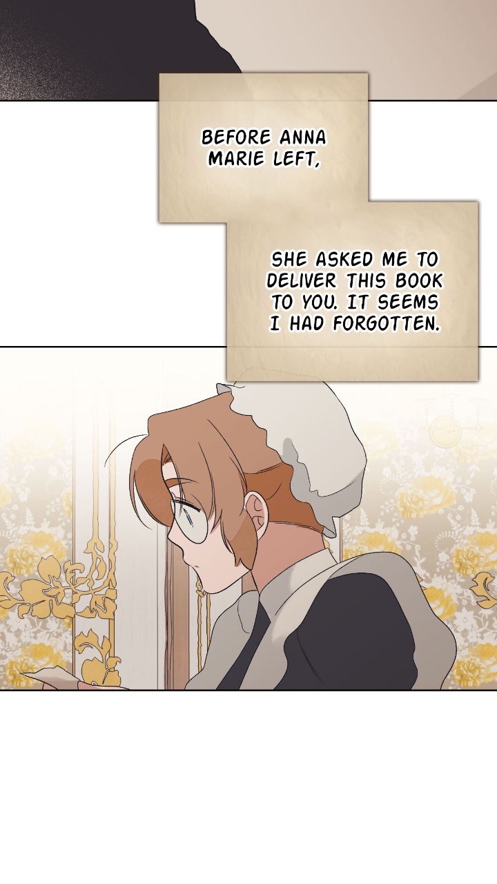 Page 9 of Chapter 16