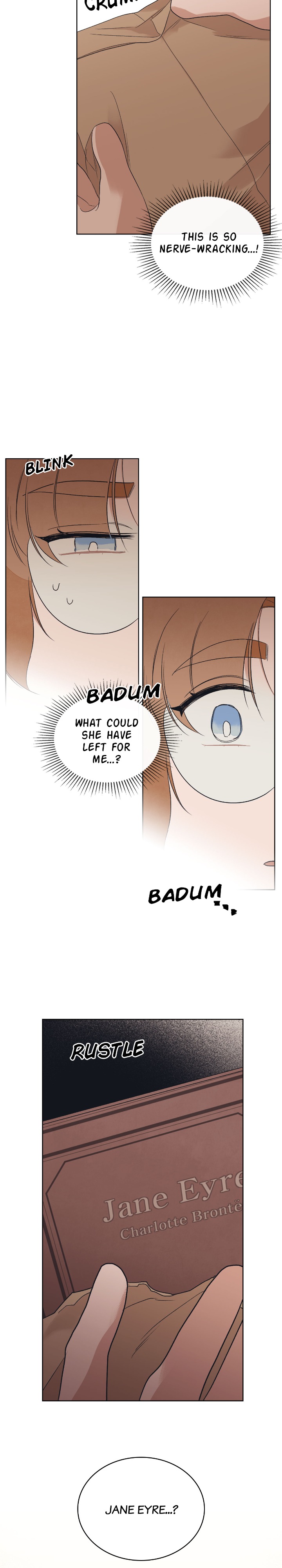 Page 11 of Chapter 16