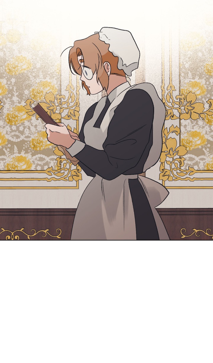 Page 12 of Chapter 16