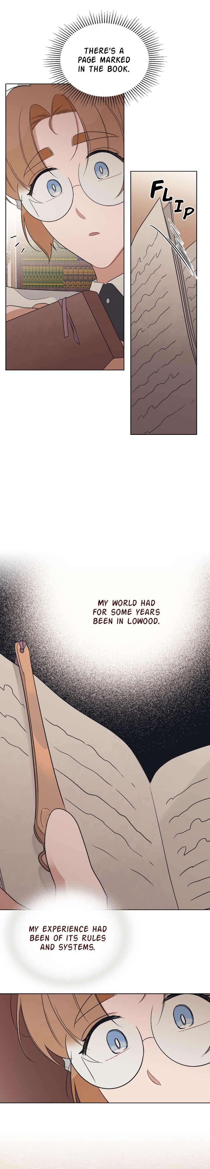 Page 13 of Chapter 16