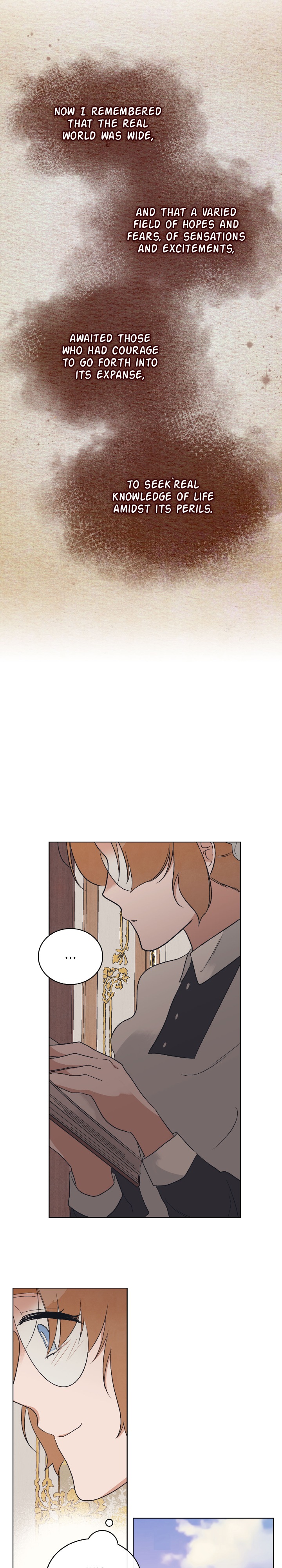 Page 14 of Chapter 16
