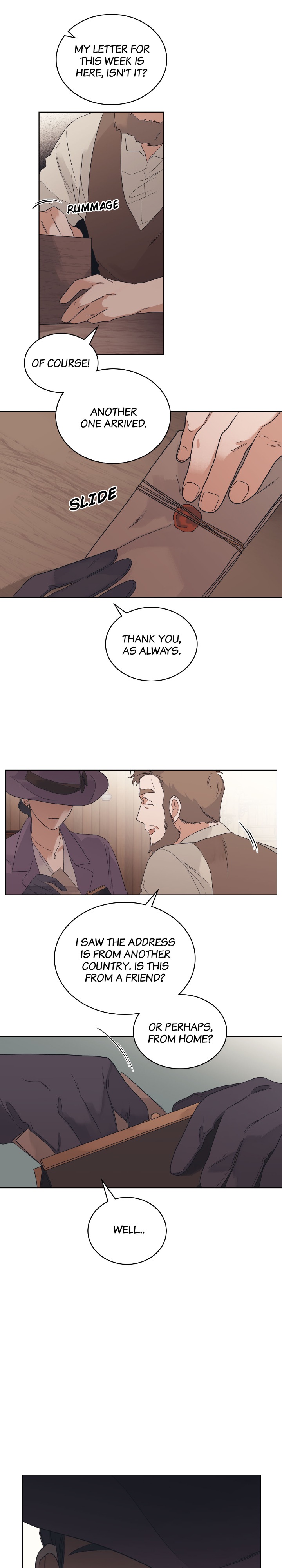 Page 17 of Chapter 16
