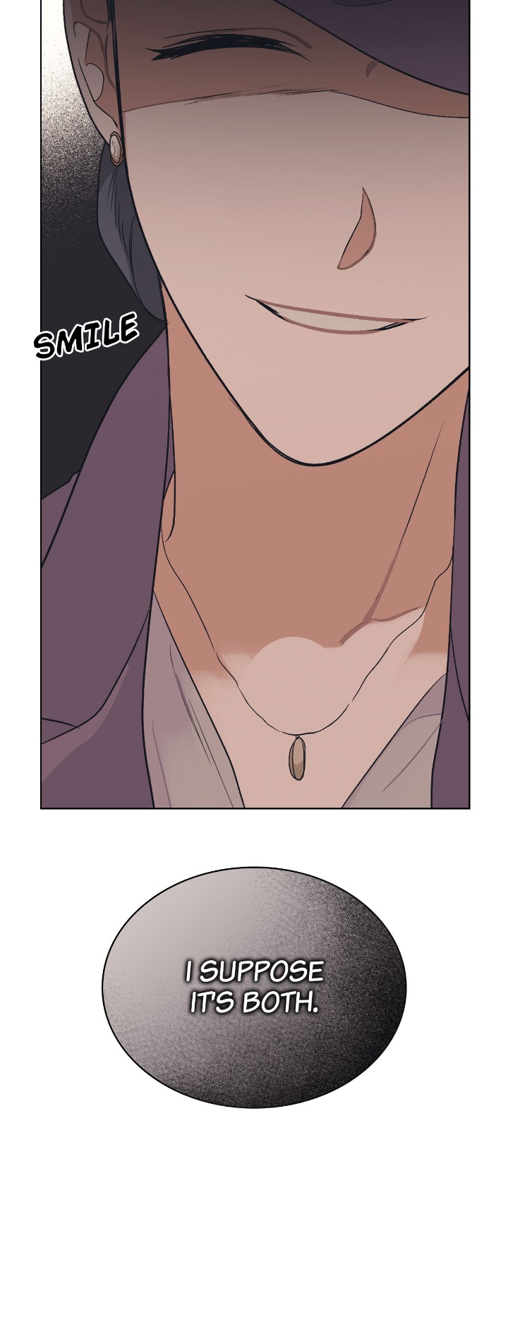 Page 18 of Chapter 16