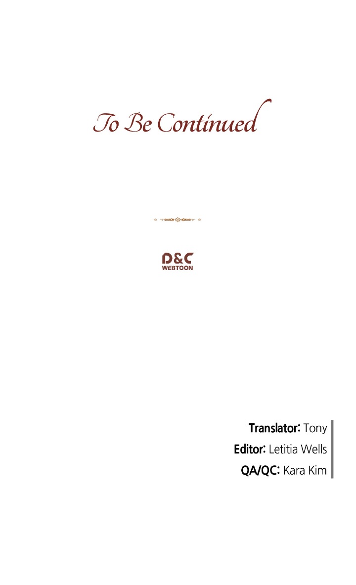 Page 19 of Chapter 16