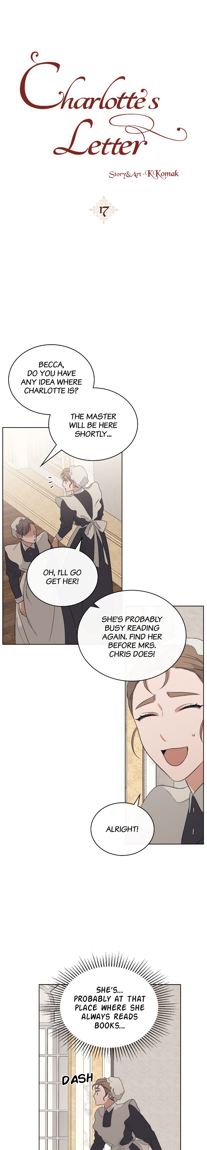 Page 1 of Chapter 17