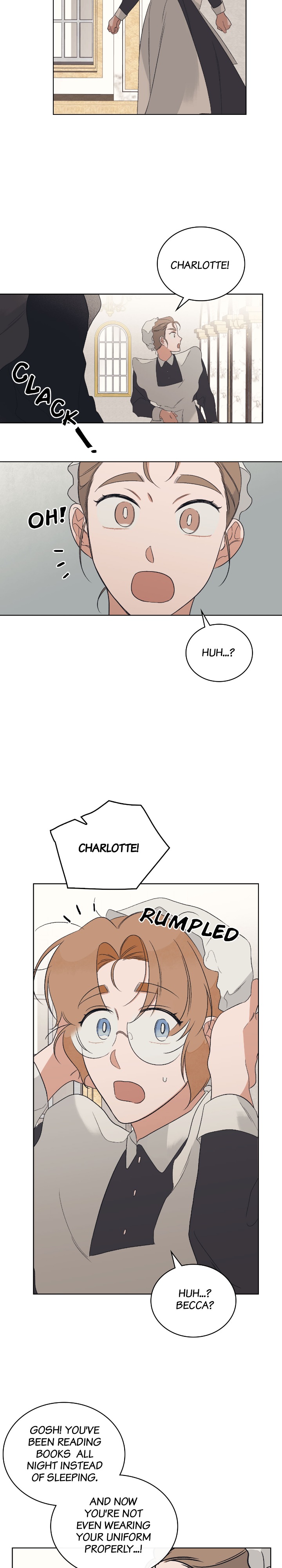 Page 2 of Chapter 17