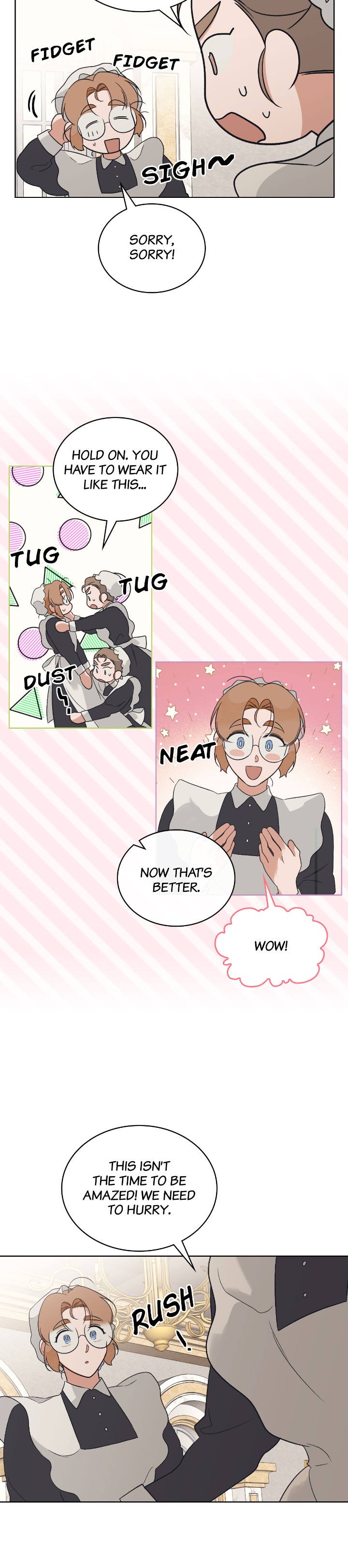 Page 3 of Chapter 17