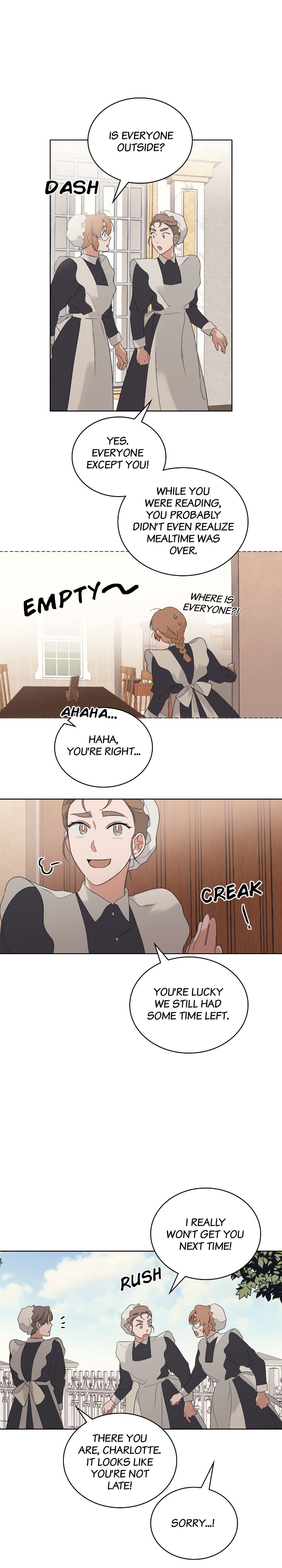 Page 4 of Chapter 17