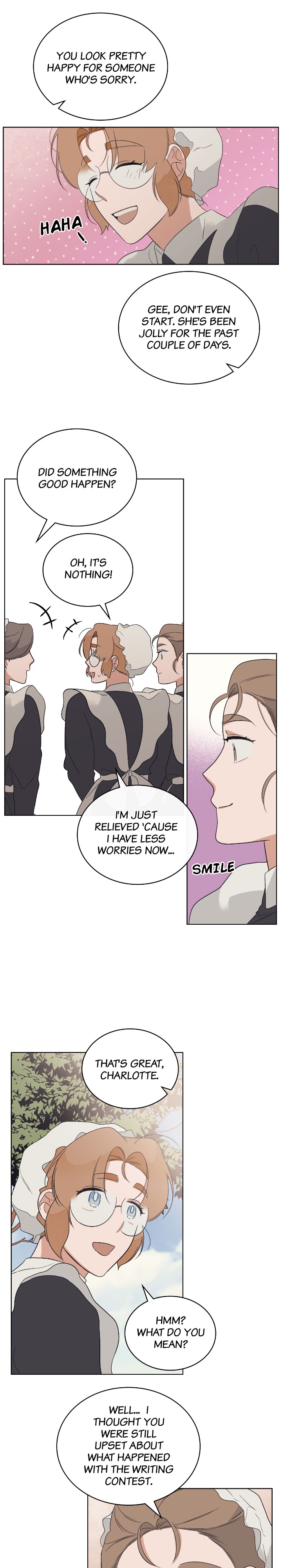 Page 5 of Chapter 17